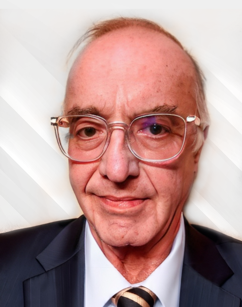 Jack Perun