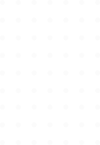 Your Trusted Partner in IT Staffing & Consulting